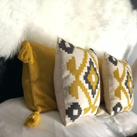 B&B En Champagne Cramant Екстер'єр фото