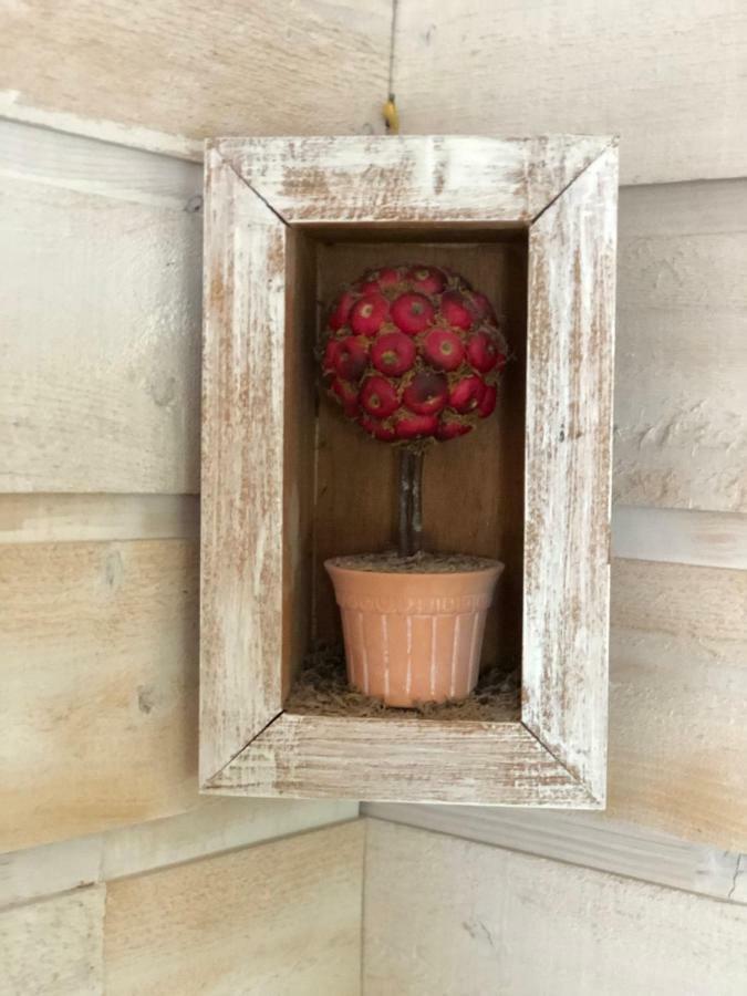 B&B En Champagne Cramant Екстер'єр фото