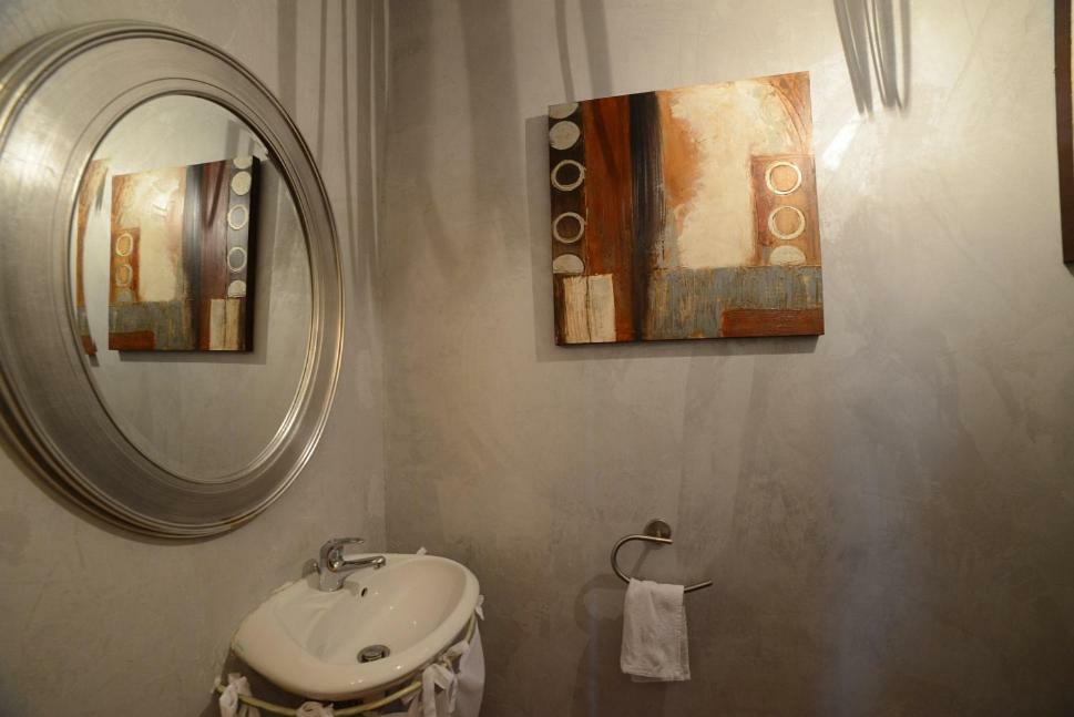 B&B En Champagne Cramant Екстер'єр фото